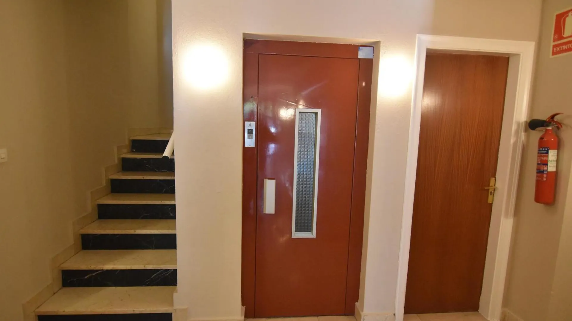 Apartmán Rnet - Gaudi Roses Centre